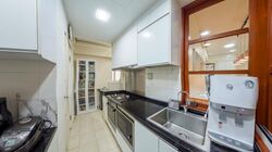 Cote D'Azur (D15), Condominium #630753881